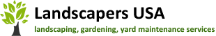 La Junta Landscapers